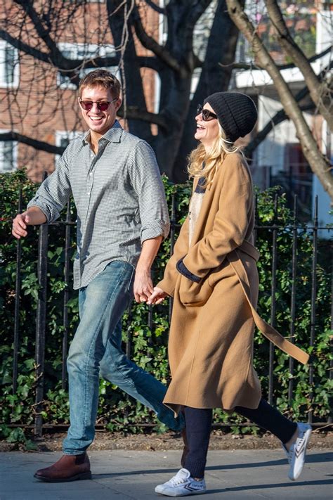 poppy delevingne boyfriend.